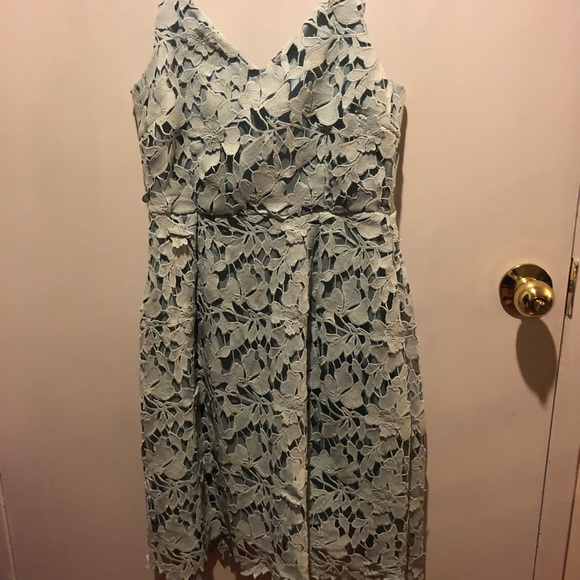 Chicwish Dresses & Skirts - Dress